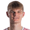 Kyle McAdam