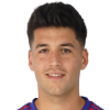 Meseguer Cavas Victor Andres