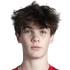 Hudson Davis