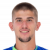 Alex Revuelta