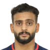 Al Dakheel Abdurahman