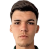 Morisco Pedro
