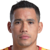 Lima Sandro