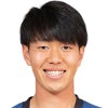 Kenta Itakura