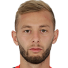 Yohann Demoncy