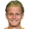 Martin Rossignol