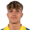 de la Rosa Jose