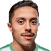 Al Hamdani Mohammed