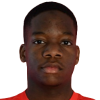 Tyris Dong