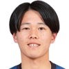 Keisuke Tada
