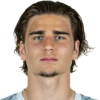 Jakub Zielinski