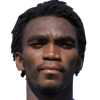 Brandon Ndezi