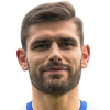 Jakub Labojko