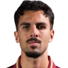 Hussein Ali