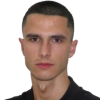 Victor Edo