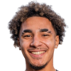 Ramell Carter