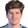 Oliver Berg
