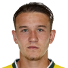 Bryant Nieling