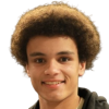 Filip Reshane