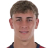 Juan Rodriguez