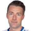 Sondre Liseth