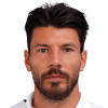 Milos Jojic