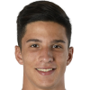 Di Pardo Alessandro