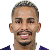 Boia Paulinho