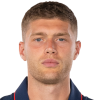 Artem Dovbyk