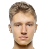 Maciej Kikolski