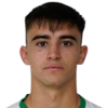 Mario Garcia