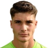 Davide Renzetti