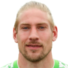 Lars Unnerstall