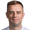 Kamil Grosicki