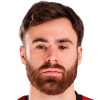 Brereton Diaz Ben