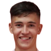 Ben Hammond