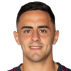 Ruben Pulido