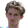 Ollie O'Neill