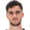 Jose Pozo