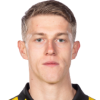 Alexander Bernhardsson