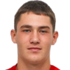Andrija Maksimovic
