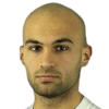 Luka Juricic