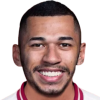 Fabinho