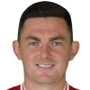 Tom Wraight