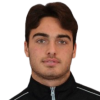 Alessandro Sersanti