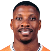 Marvin Ekpiteta