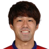 Yasuki Kimoto