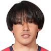 Yuto Yamashita