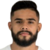 Jonatan Felipe
