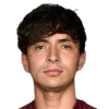 Delli Carri Filippo